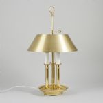 1382 4298 TABLE LAMP